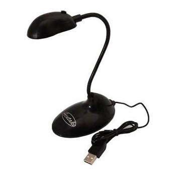 ACUTAKE ACU DarkLight 1 USB Light