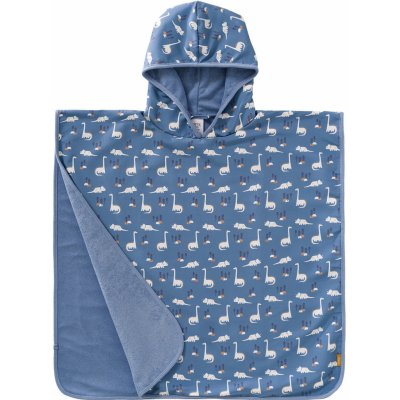 Dětské pončo Fresk Dino – Zbozi.Blesk.cz