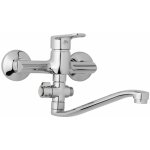 JB Sanitary FINERY F10 37 20 – Hledejceny.cz
