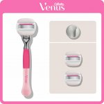 Gillette Venus ComfortGlide Miami – Zboží Mobilmania