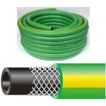 TUBI Astra Green Profi 3/4" 10 m – Zboží Mobilmania