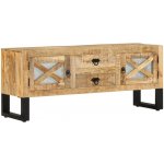 vidaXL 328276 – Sleviste.cz