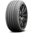 Falken Azenis FK510 225/50 R17 98Y