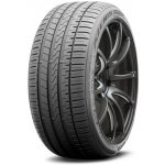 Falken Azenis FK510 225/45 R18 95Y – Hledejceny.cz