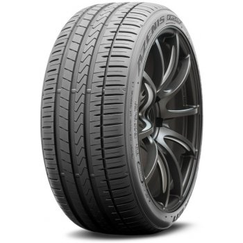 Falken Azenis FK510 225/45 R17 94Y