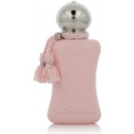 Parfums De Marly Delina parfémovaná voda dámská 30 ml – Sleviste.cz