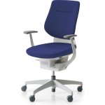 Kokuyo ING Glider – Zboží Živě