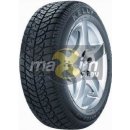 Kelly Winter ST 165/65 R14 79T