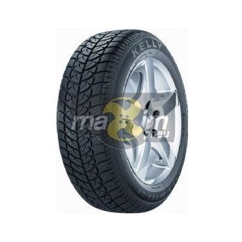 Kelly Winter ST 165/65 R14 79T