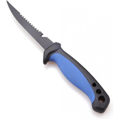 Carp Zoom Nůž filetovací 25,3cm – Hledejceny.cz