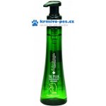 San Bernard White Sil Plus hydratační tekutina 100 ml – Zboží Dáma