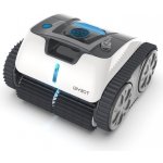 WYBOT Osprey 700 – Zboží Dáma