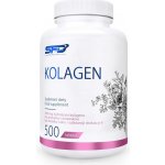 SFD Nutrition Kolagen Pure 500 g – Hledejceny.cz