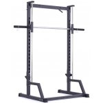 VIFITO Stojan s mlutipressem a hrazdou S25 – Zboží Dáma