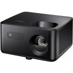Optoma Photon Life PK32 – Zboží Živě