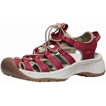 Keen sandály Astoria West Sandal Women Lady