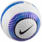 Nike Premier League Flight – Zboží Dáma