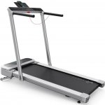 UREVO FoldiMIX 5L Pro – Zboží Mobilmania