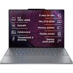 Lenovo ThinkBook 13x G4 21KR000MCK – Hledejceny.cz