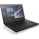 Lenovo ThinkPad L460 20FU002DMC