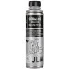 Aditivum do olejů JLM Ceramic Engine Protector 250 ml