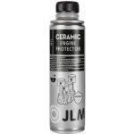 JLM Ceramic Engine Protector 250 ml – Sleviste.cz