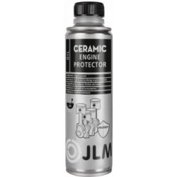 JLM Ceramic Engine Protector 250 ml