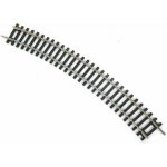 Piko Kolej oblouková R2 55212 – Zboží Dáma