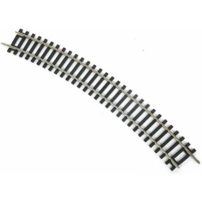 Piko Kolej oblouková R2 55212 – Zboží Dáma