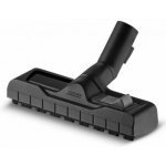 Kärcher 2.863-356.0 – Sleviste.cz