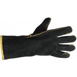 CERVA Sandpiper Black – Zboží Dáma