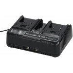 DEDRA DED7038V – Sleviste.cz