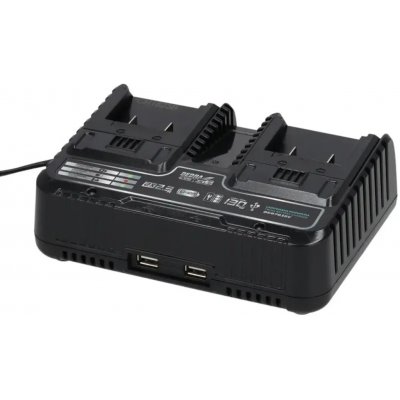 DEDRA DED7038V – Sleviste.cz