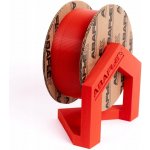 Abaflex PLA 1,75 mm 1 kg červená – Zboží Živě