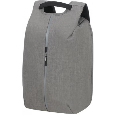 Samsonite Securipak Laptop Backpack 15.6 KA6-08001 15,6 – Sleviste.cz