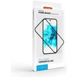 FIXED Full-Cover Apple iPhone 16 Pro FIXGFA-1402-BK – Zboží Mobilmania