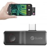 Guide sensmart Android MobIR Air-Type C – Zboží Živě