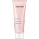 Darphin Intral obnovující krém proti zarudnutí pleti pro normální až smíšenou pleť (Redness Relief Recovery Cream) 50 ml