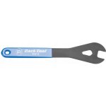 Park Tool I-Beam, 14 funkcí – Hledejceny.cz