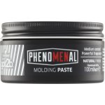 got2b Phenomenal Moulding Paste tvarující pasta na vlasy 100 ml – Zbozi.Blesk.cz