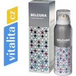 Belupo Belcura emulze ve spreji 125 ml – Sleviste.cz