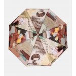 Anekke Contemporary deštník automatický vícebarevný – Sleviste.cz