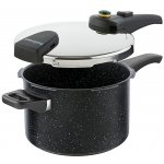 Kolimax Bio Max 22 cm 5,5 l – Zbozi.Blesk.cz