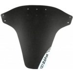 Zéfal Deflector Light – Hledejceny.cz