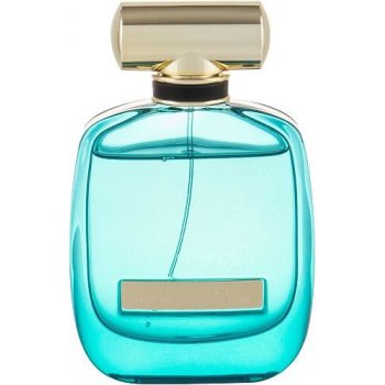 Nina Ricci Chant D´Extase parfémovaná voda dámská 50 ml