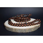 Palkar vodítko pro psy – Zboží Dáma