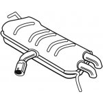 WALKER WA 25125 – Hledejceny.cz