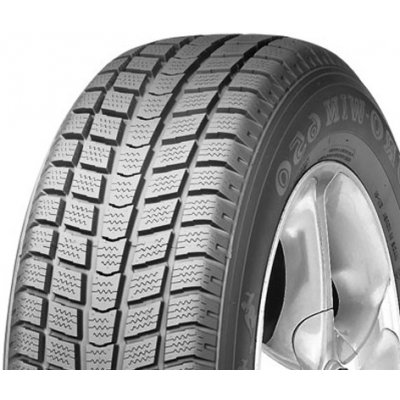 Nexen Euro-Win 175/65 R14 90T – Hledejceny.cz