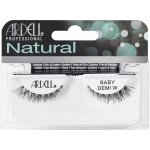 Ardell Natural Baby Demi Wispies černé
