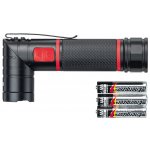 WIHA 41286 – Zboží Dáma